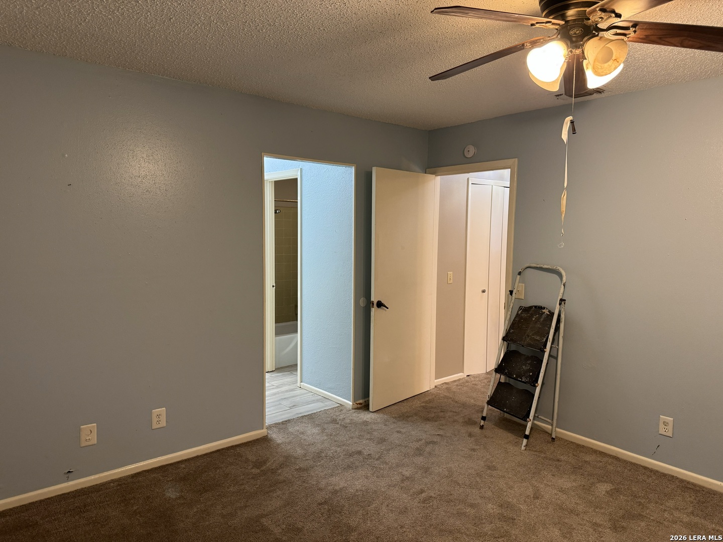 11814 Song Street San Antonio TX 78216