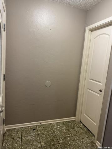 11814 Song Street San Antonio TX 78216