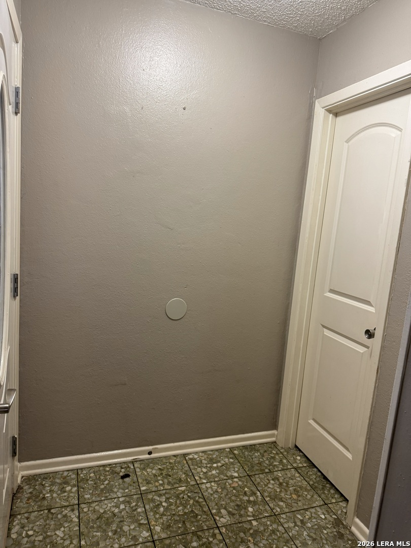 11814 Song Street San Antonio TX 78216