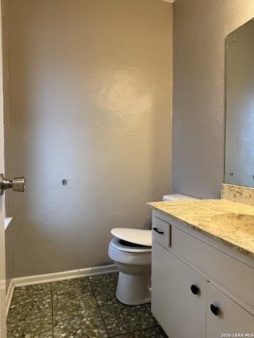11814 Song Street San Antonio TX 78216