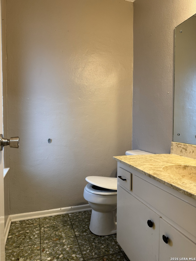 11814 Song Street San Antonio TX 78216