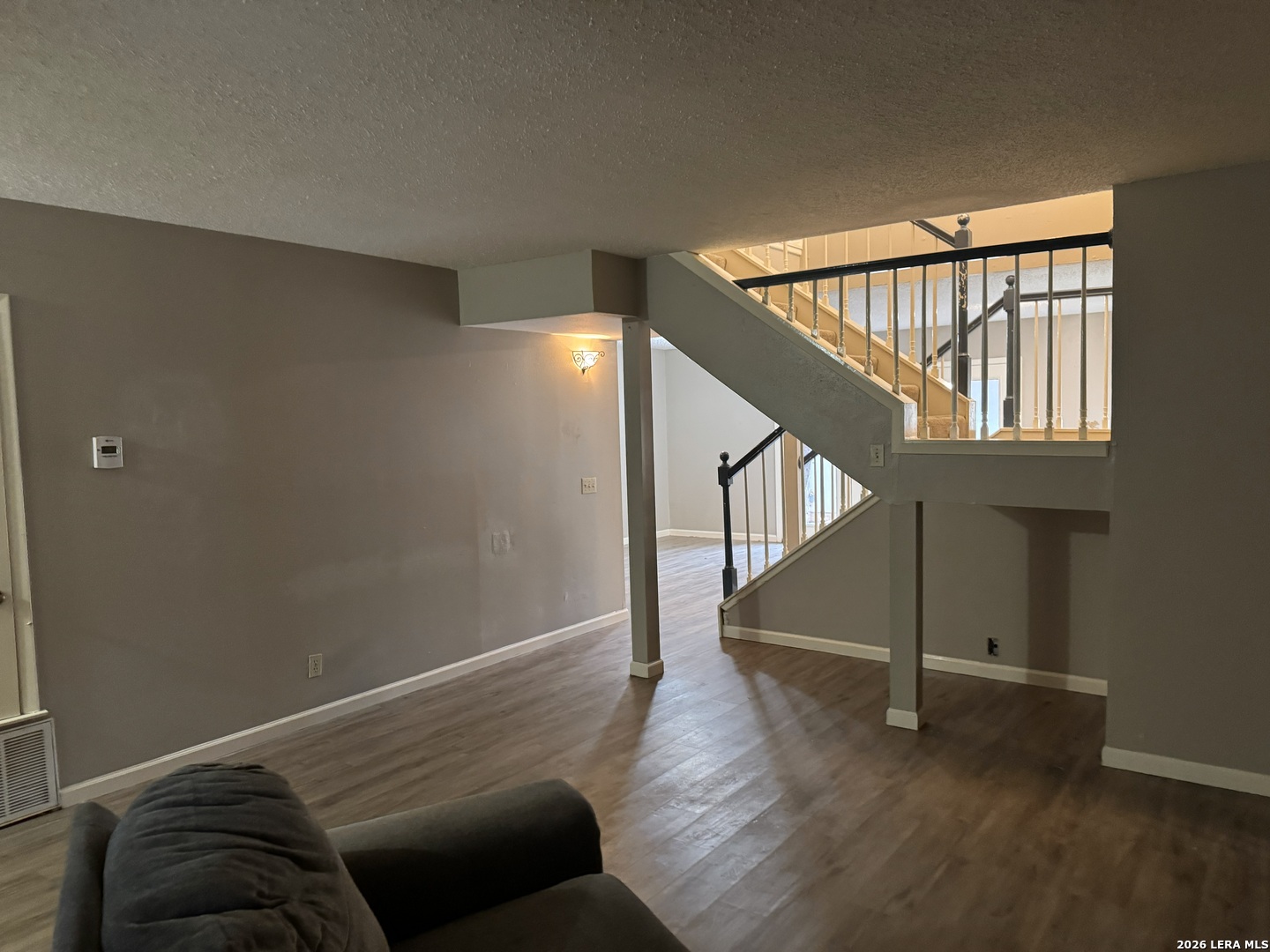 11814 Song Street San Antonio TX 78216