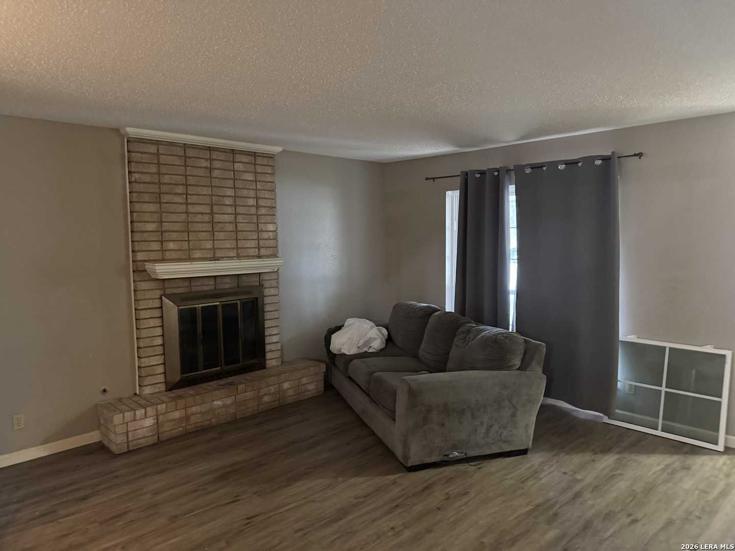 11814 Song Street San Antonio TX 78216
