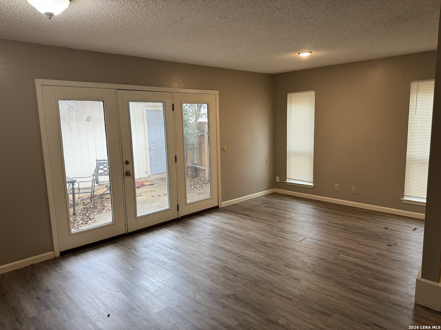 11814 Song Street San Antonio TX 78216