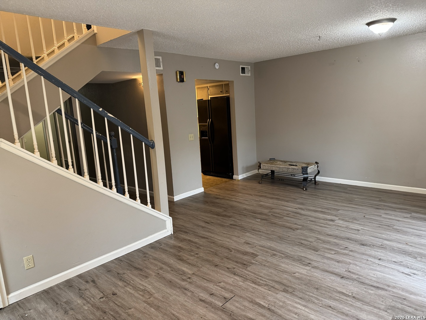 11814 Song Street San Antonio TX 78216