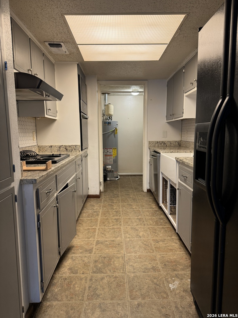 11814 Song Street San Antonio TX 78216