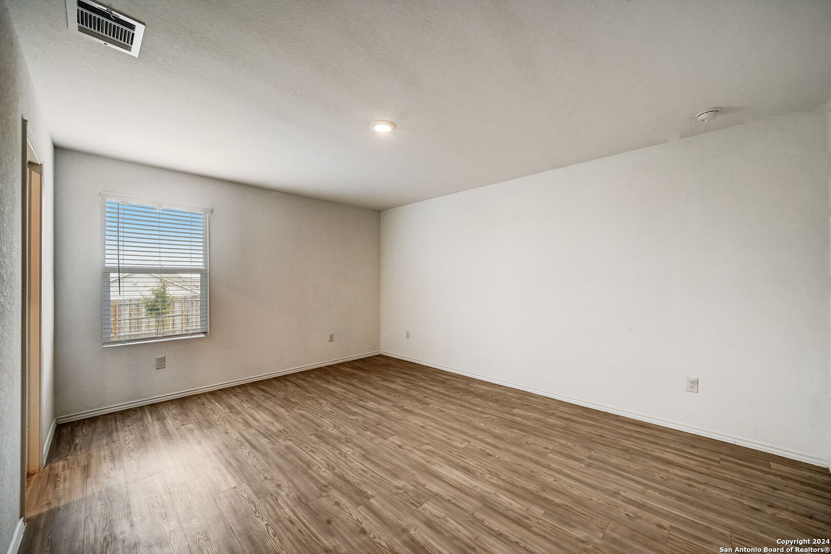 6670 Arid Way San Antonio TX 78252