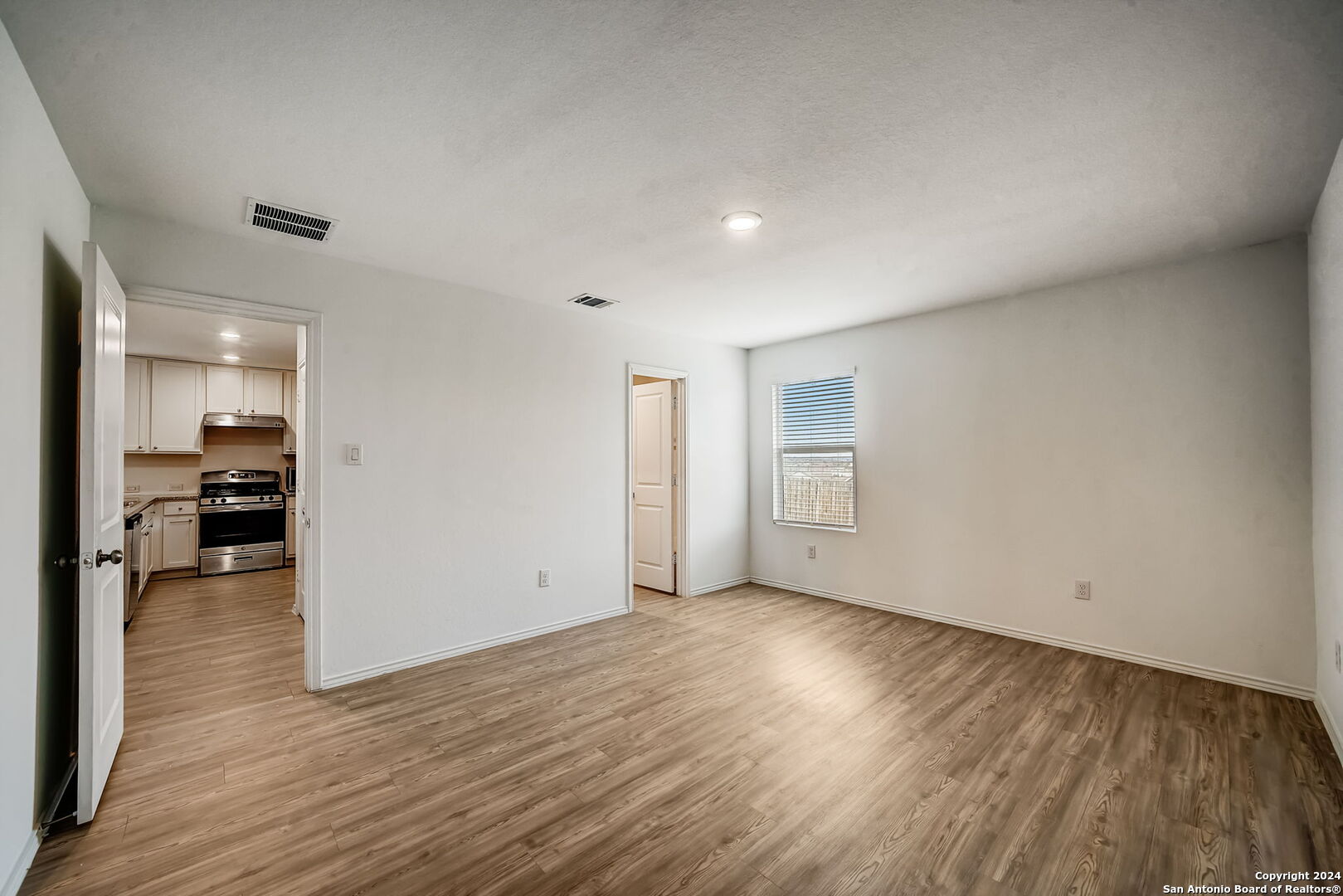 6670 Arid Way San Antonio TX 78252