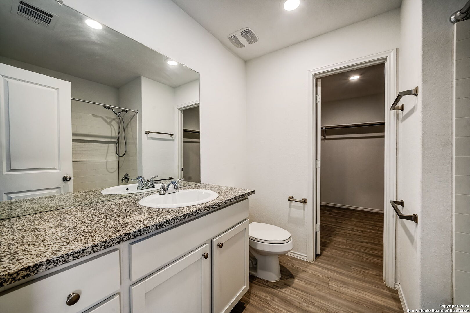 6670 Arid Way San Antonio TX 78252