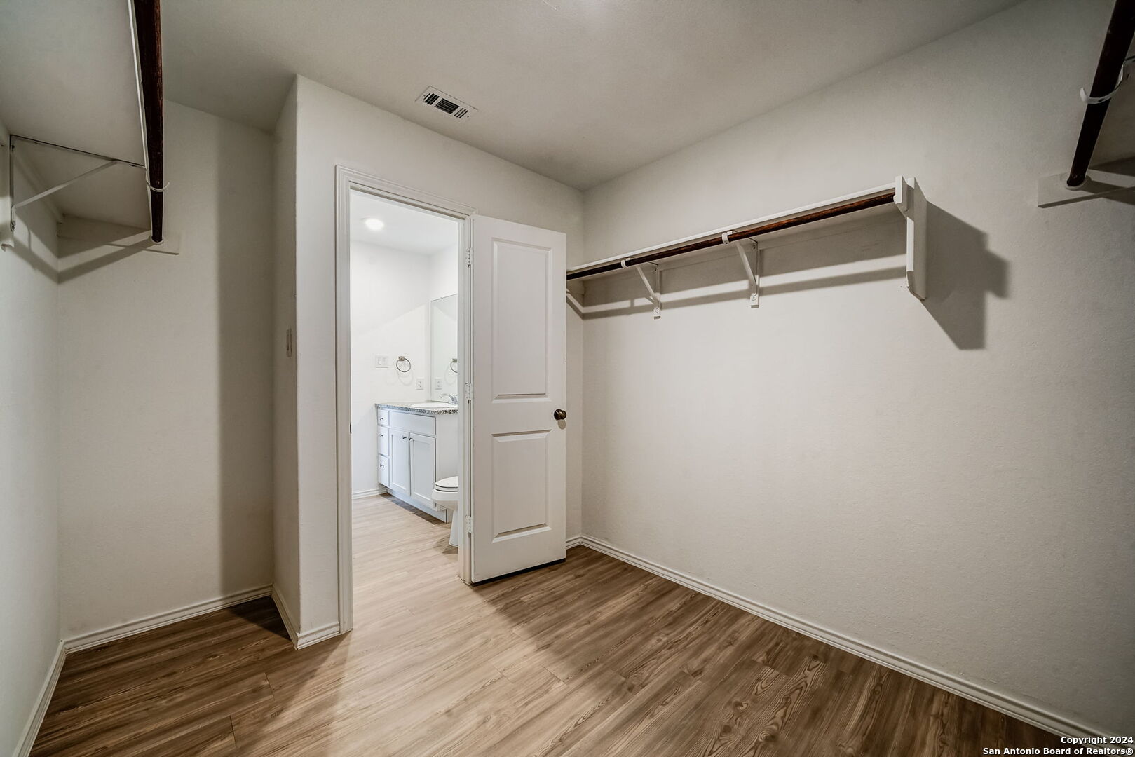 6670 Arid Way San Antonio TX 78252