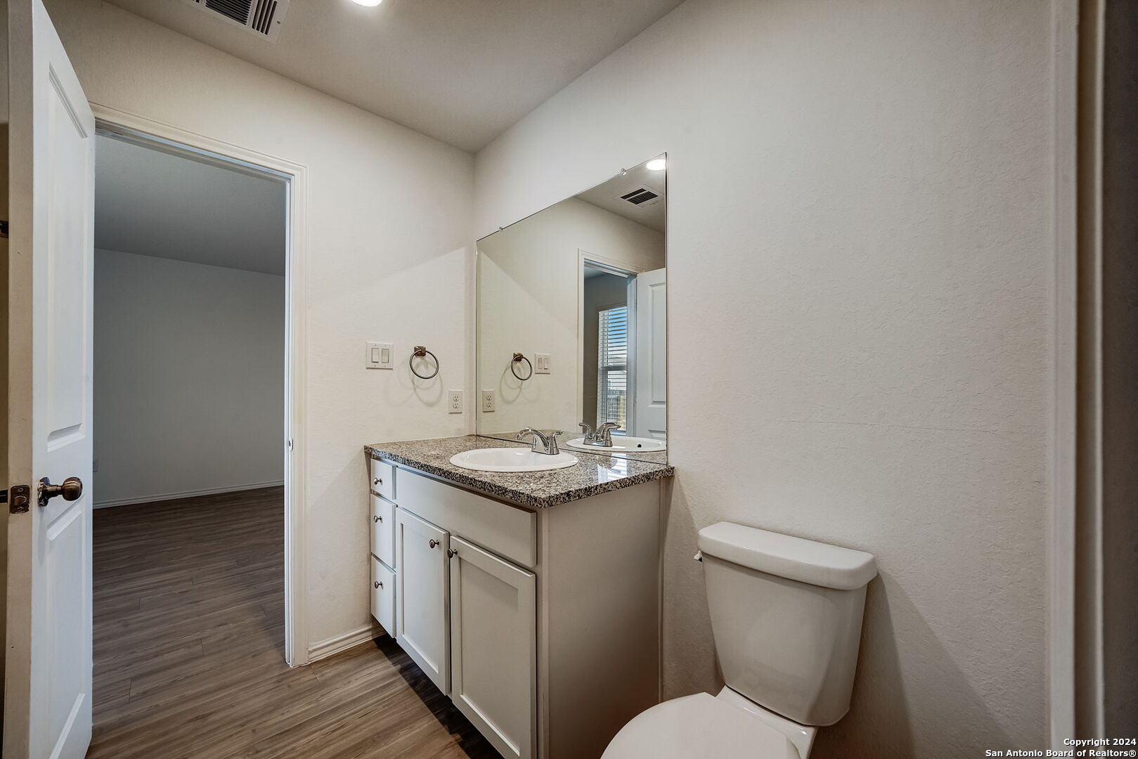 6670 Arid Way San Antonio TX 78252