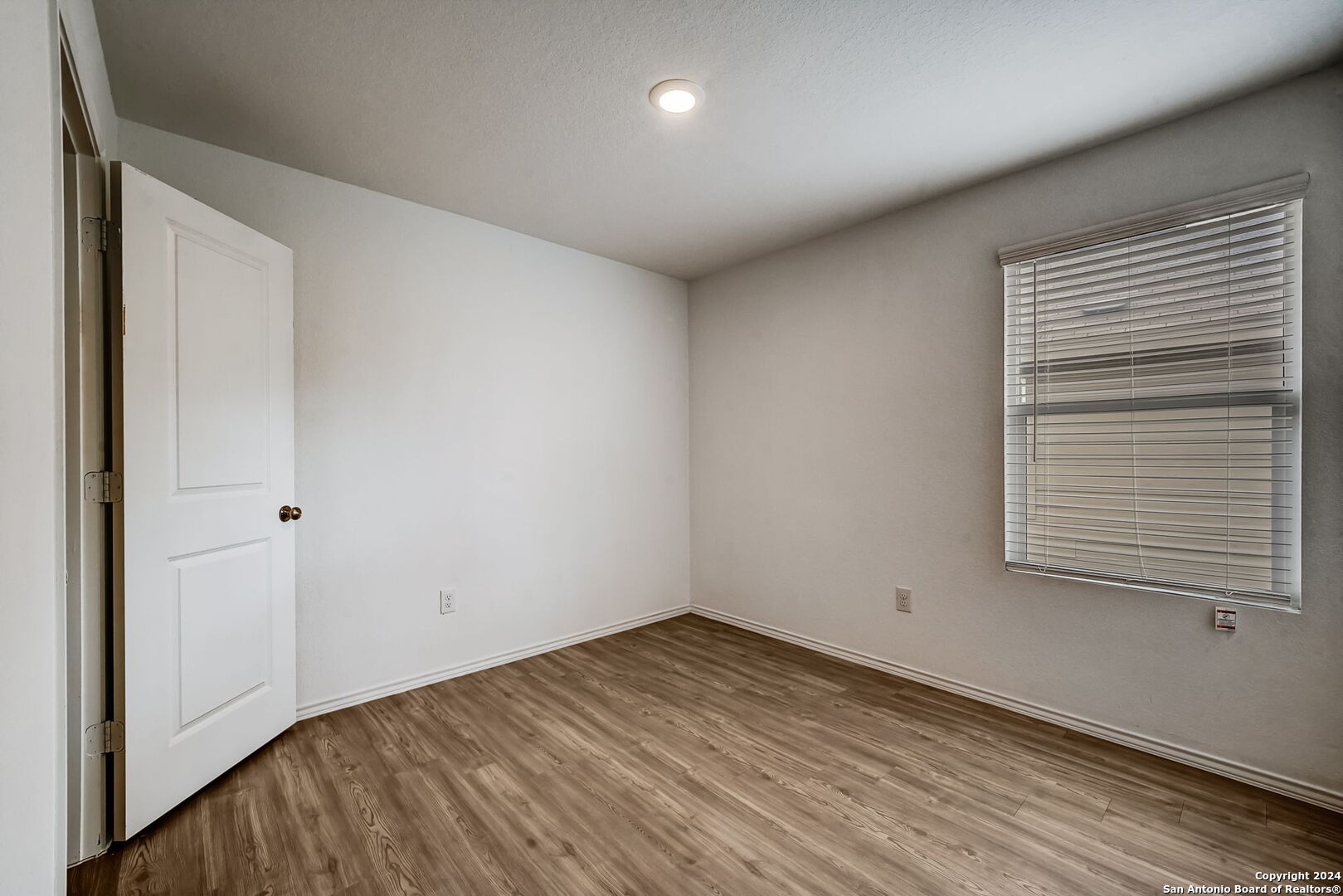6670 Arid Way San Antonio TX 78252