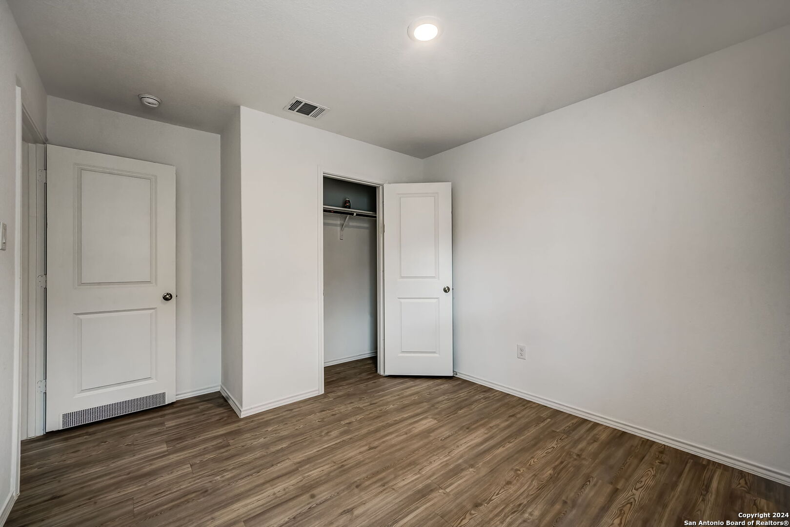 6670 Arid Way San Antonio TX 78252