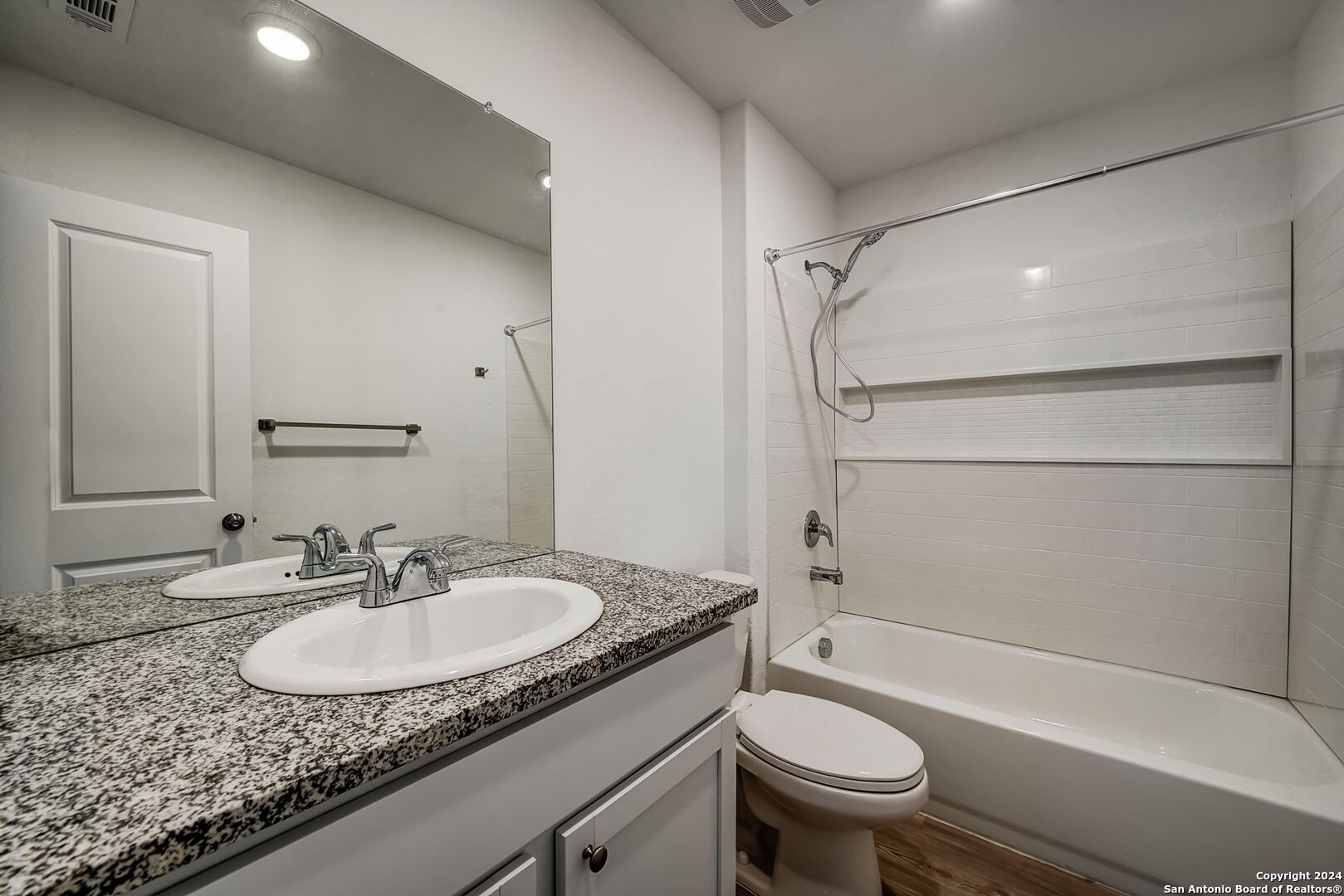 6670 Arid Way San Antonio TX 78252