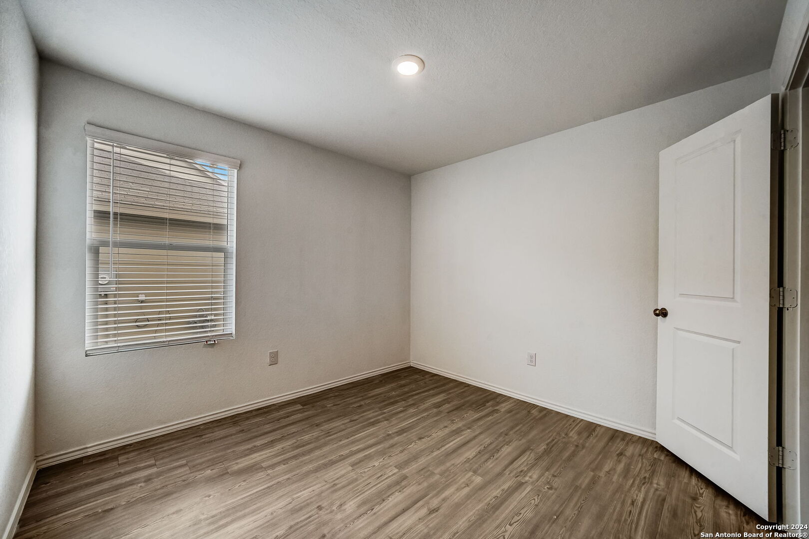 6670 Arid Way San Antonio TX 78252
