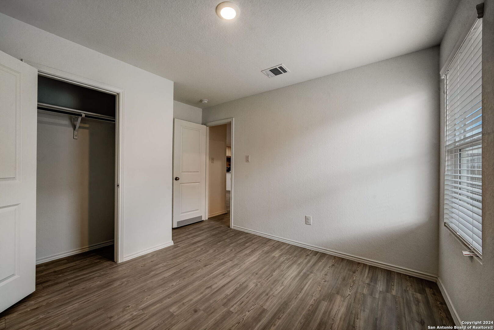 6670 Arid Way San Antonio TX 78252