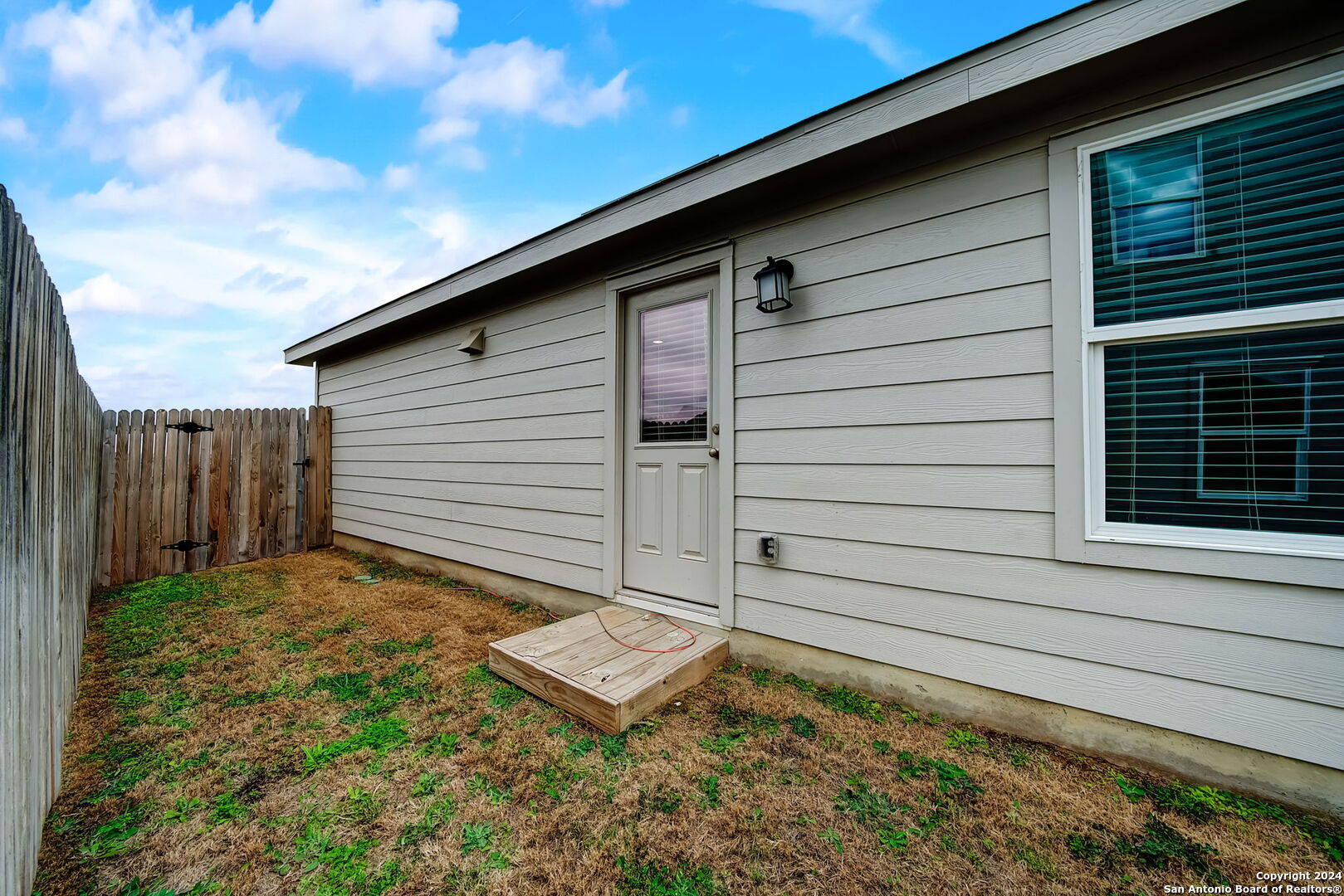 6670 Arid Way San Antonio TX 78252