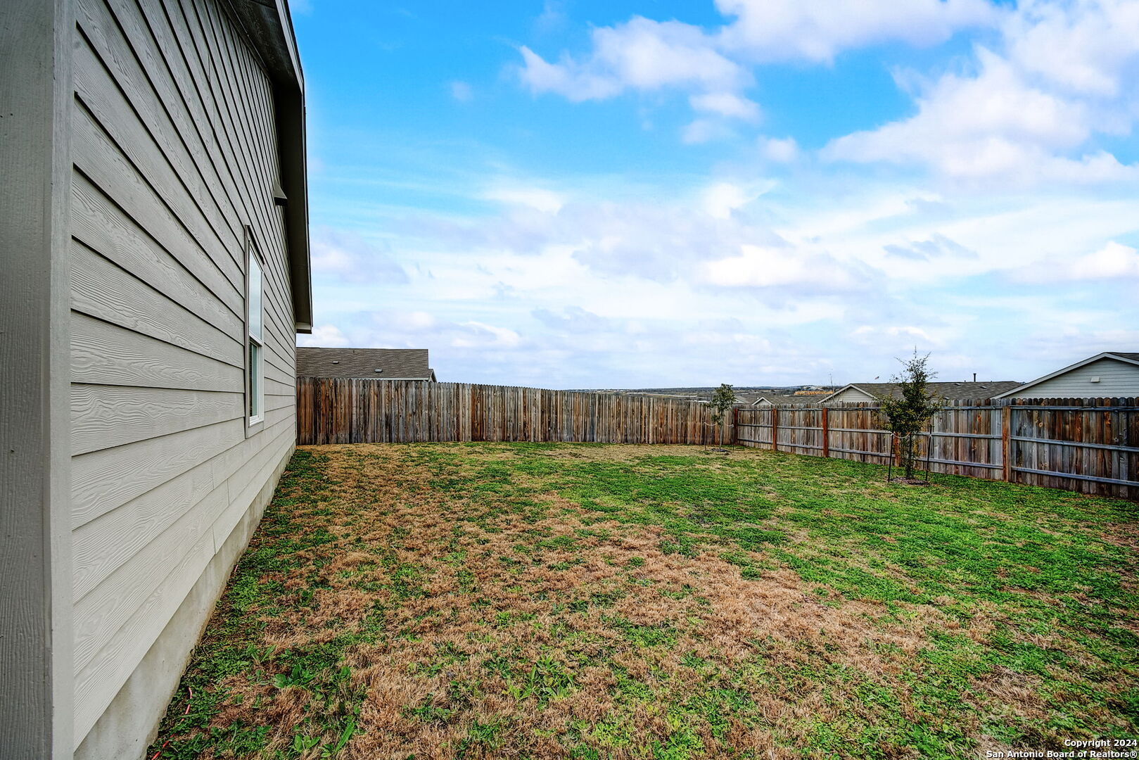 6670 Arid Way San Antonio TX 78252