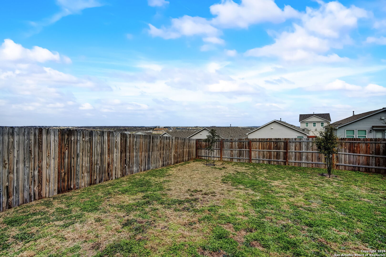 6670 Arid Way San Antonio TX 78252