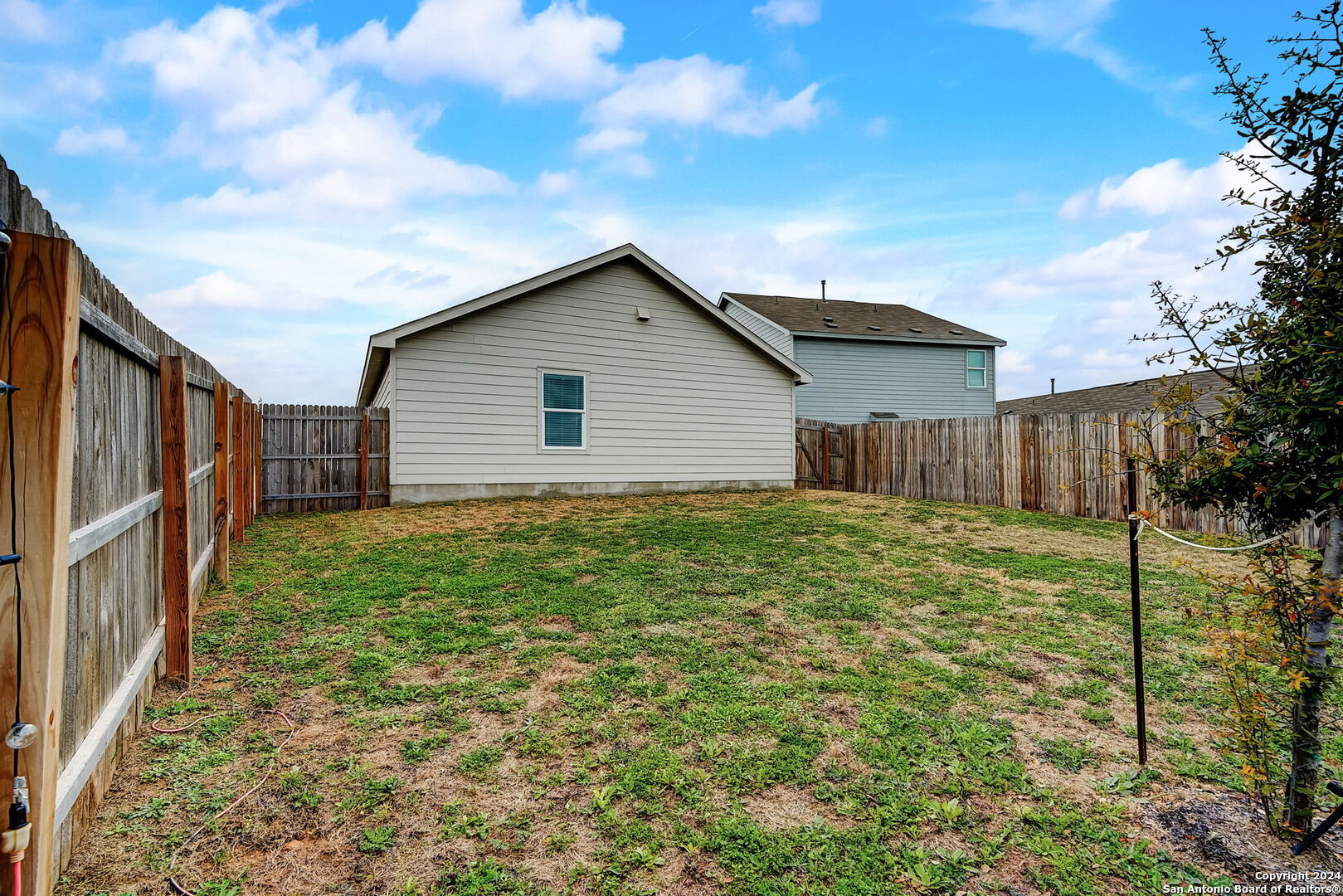 6670 Arid Way San Antonio TX 78252