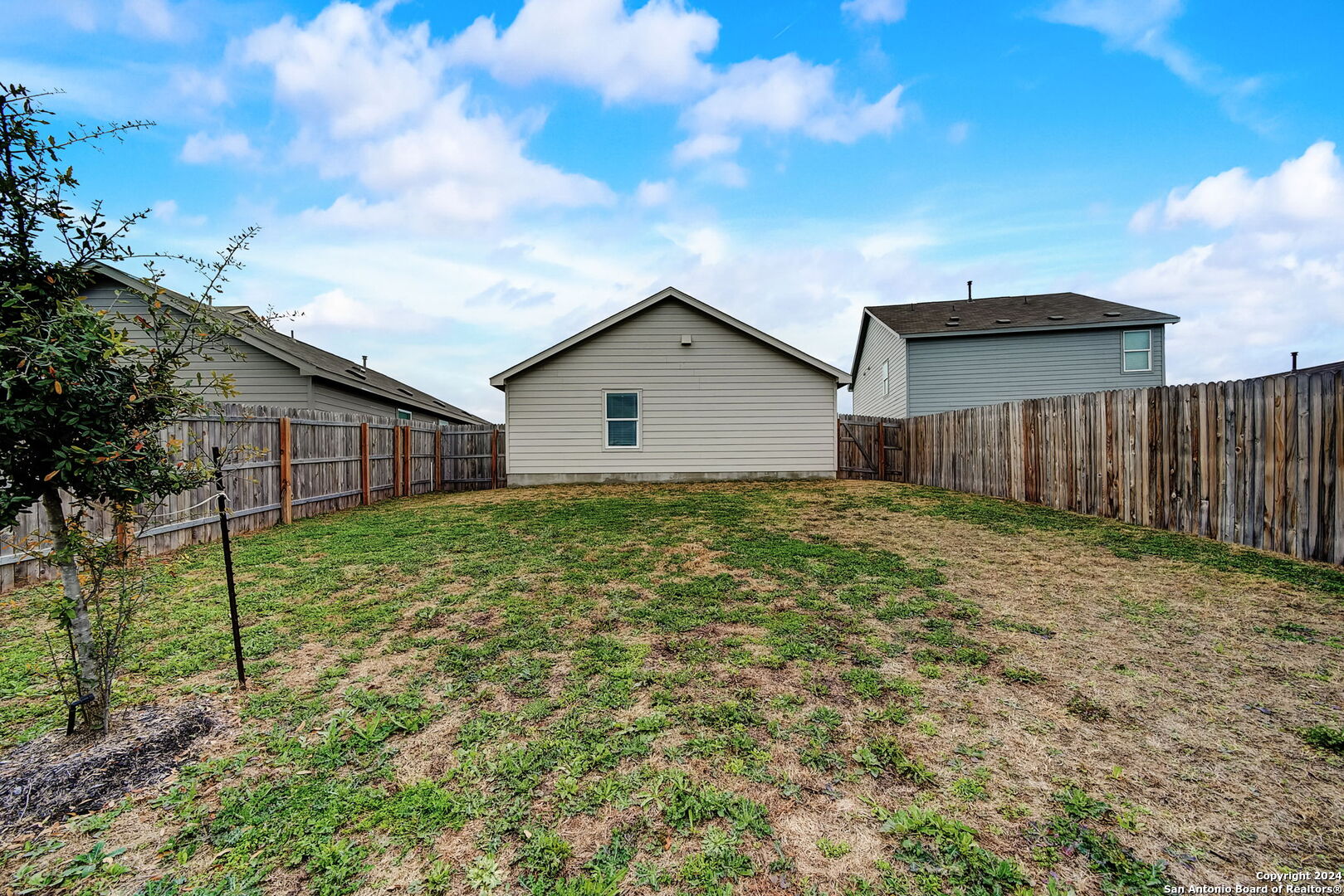 6670 Arid Way San Antonio TX 78252