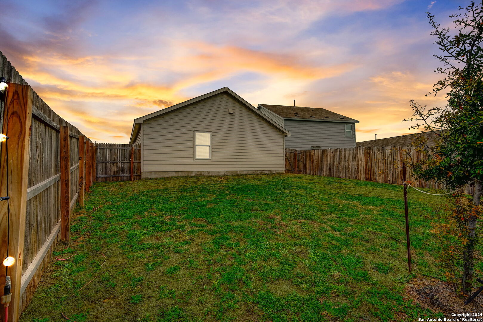 6670 Arid Way San Antonio TX 78252