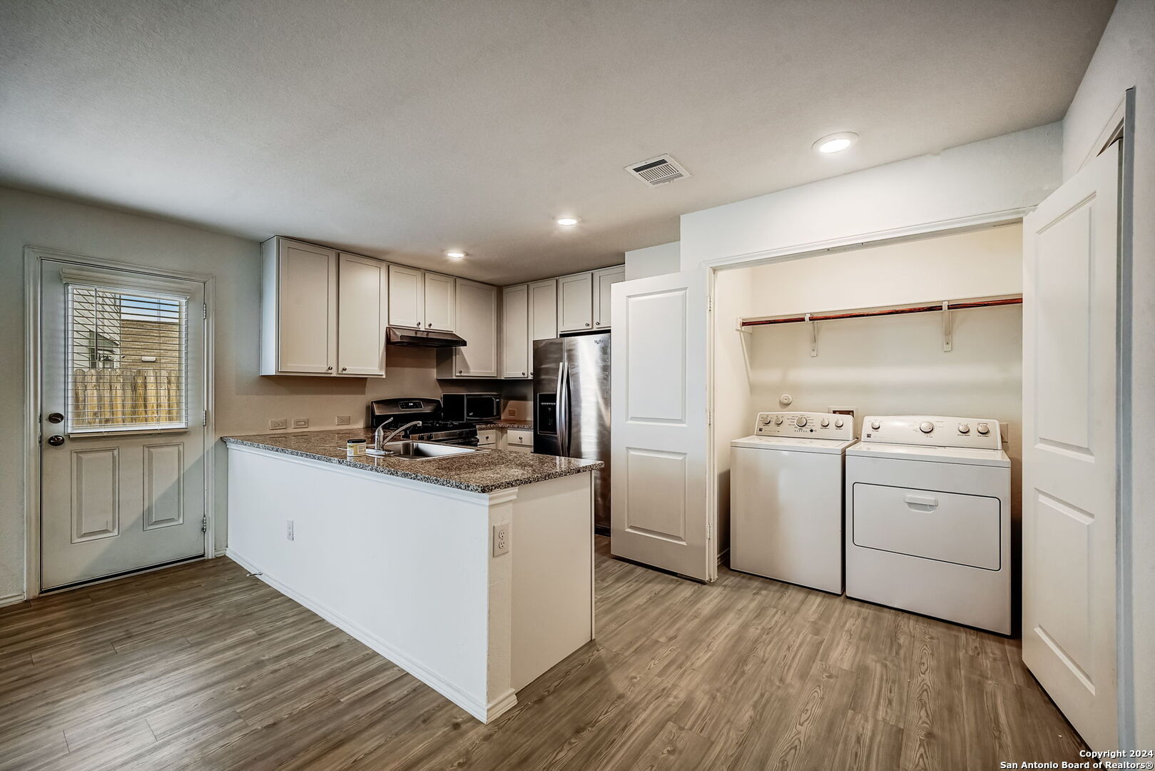 6670 Arid Way San Antonio TX 78252