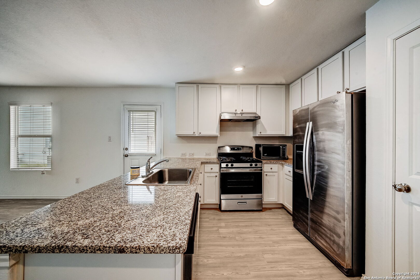 6670 Arid Way San Antonio TX 78252