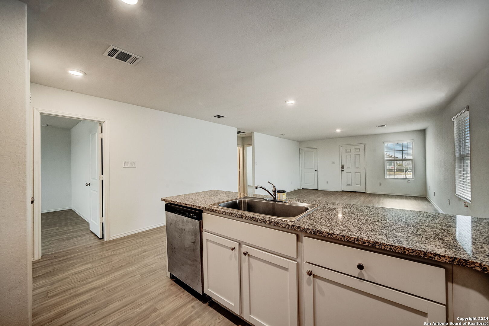 6670 Arid Way San Antonio TX 78252
