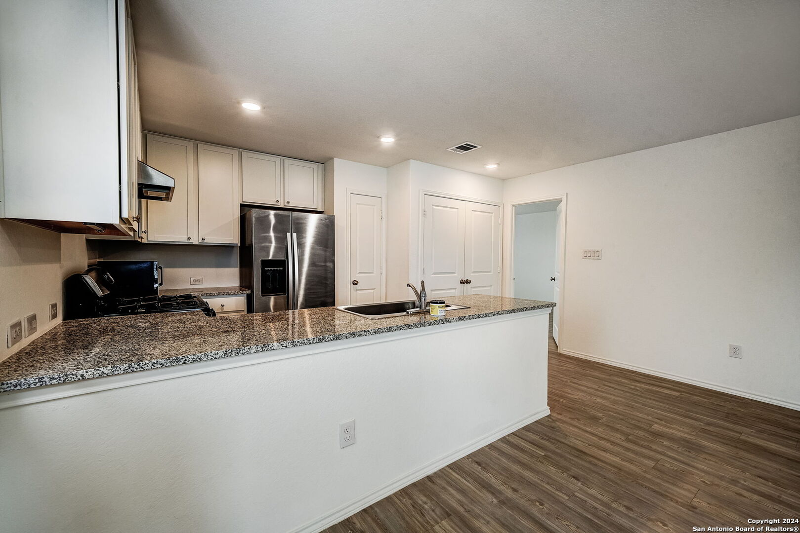 6670 Arid Way San Antonio TX 78252