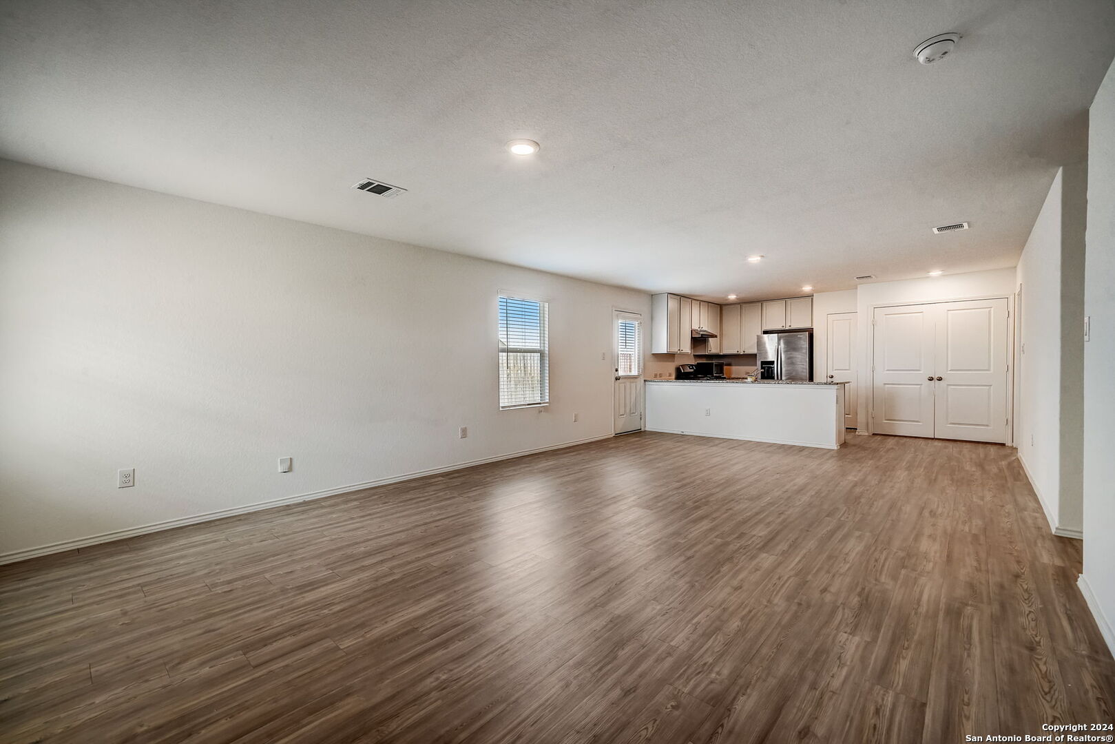 6670 Arid Way San Antonio TX 78252