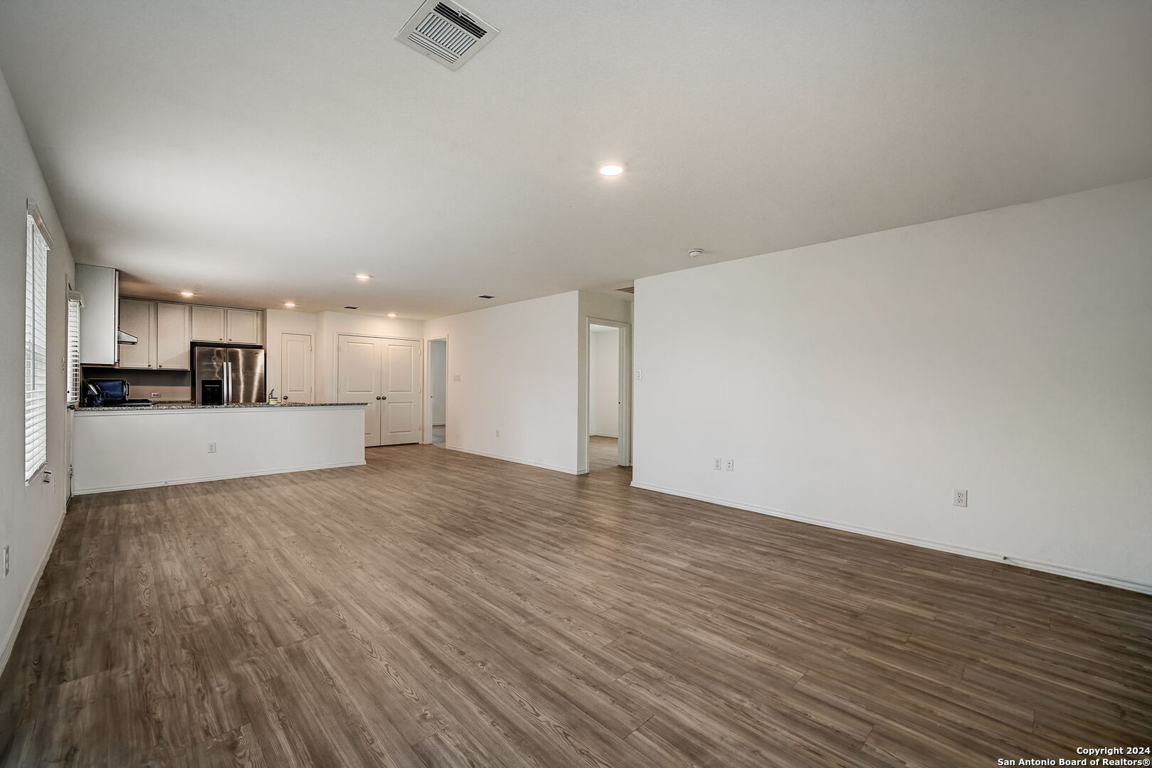 6670 Arid Way San Antonio TX 78252