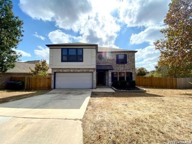 2510 Village Parkway San Antonio TX 78251