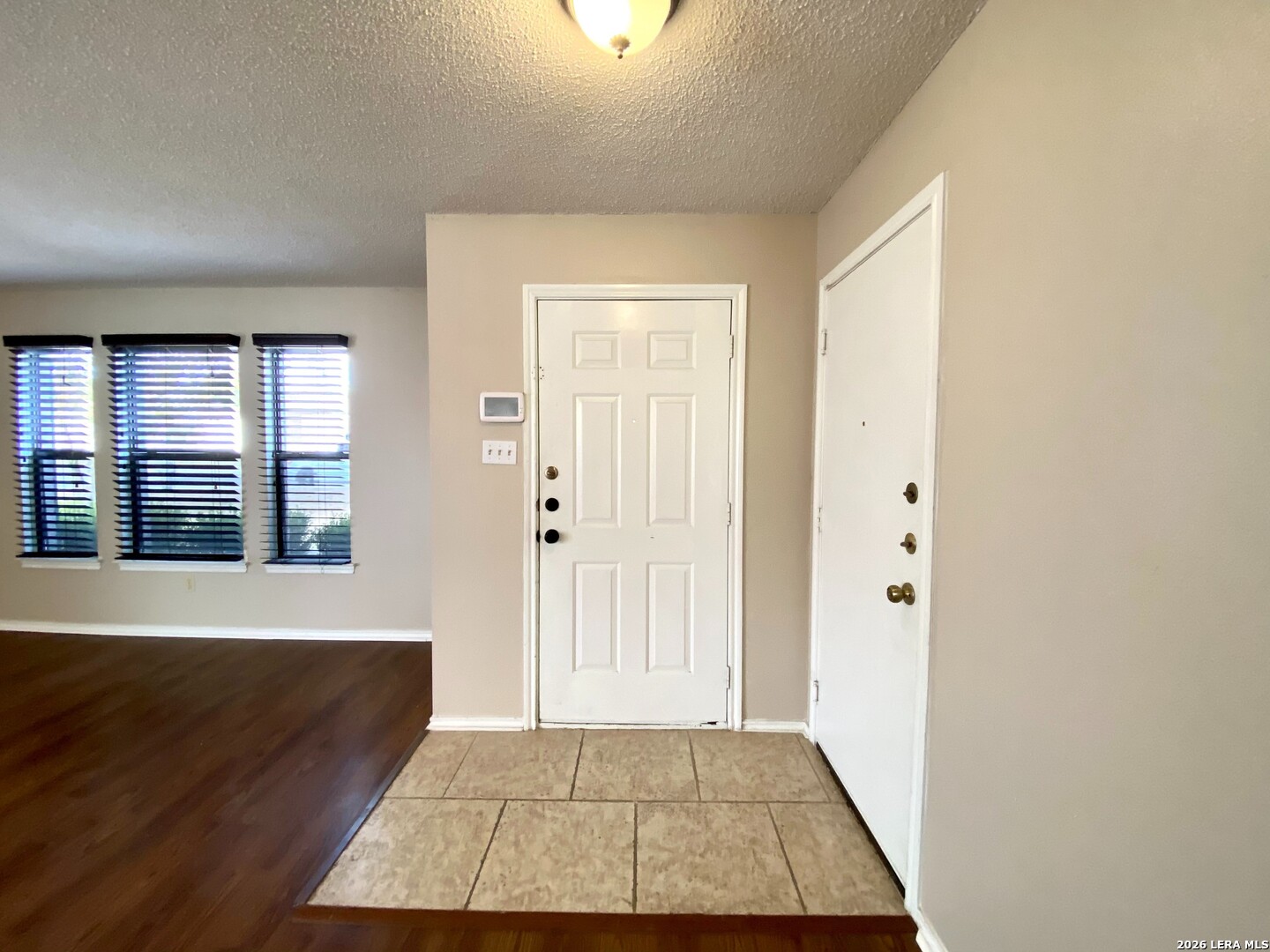 2510 Village Parkway San Antonio TX 78251