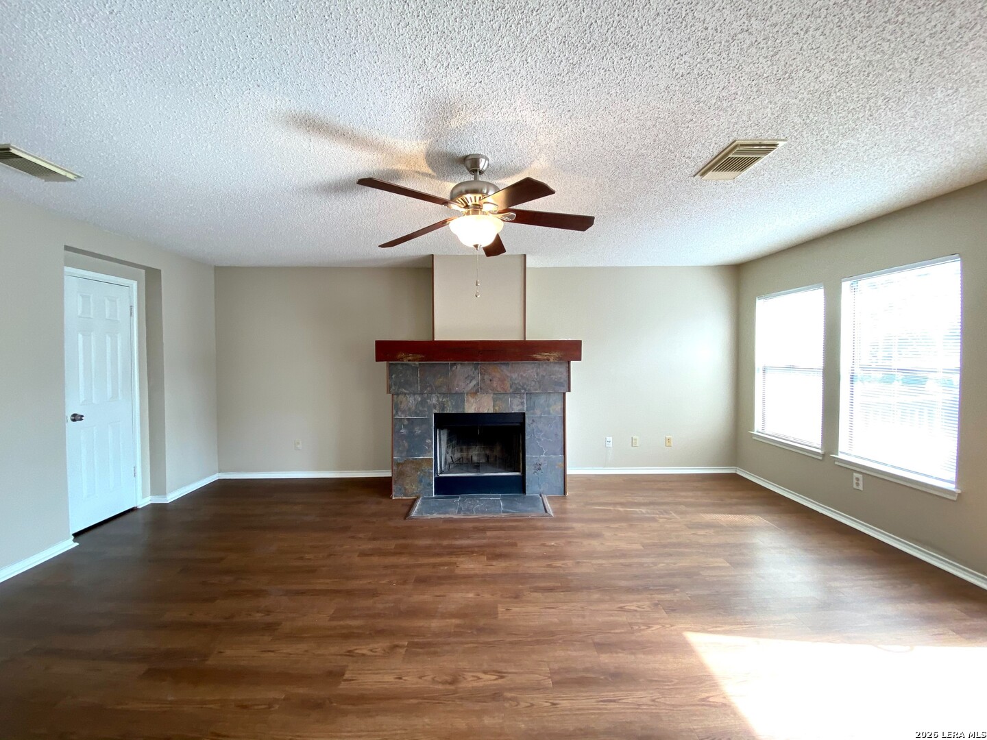 2510 Village Parkway San Antonio TX 78251
