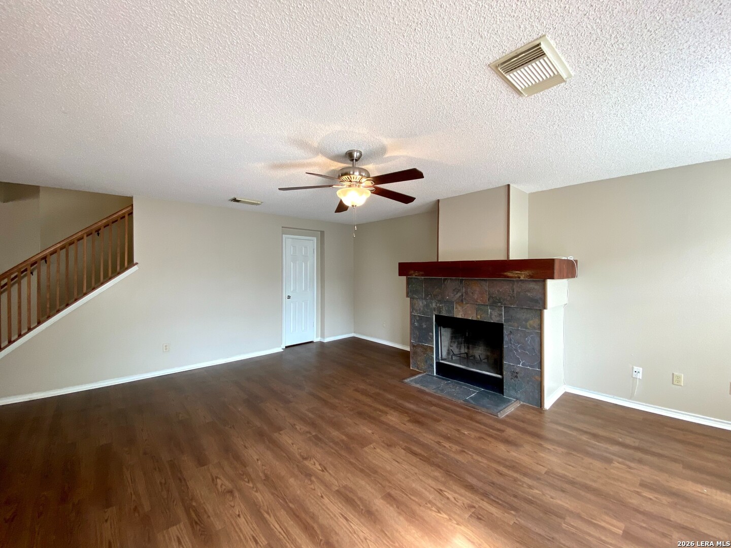 2510 Village Parkway San Antonio TX 78251