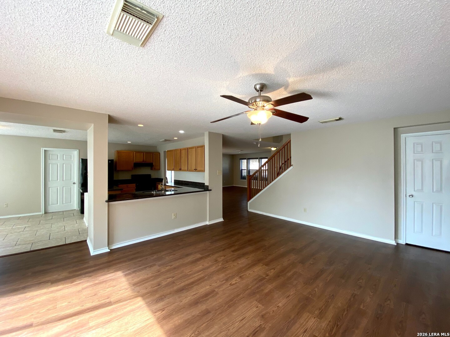 2510 Village Parkway San Antonio TX 78251