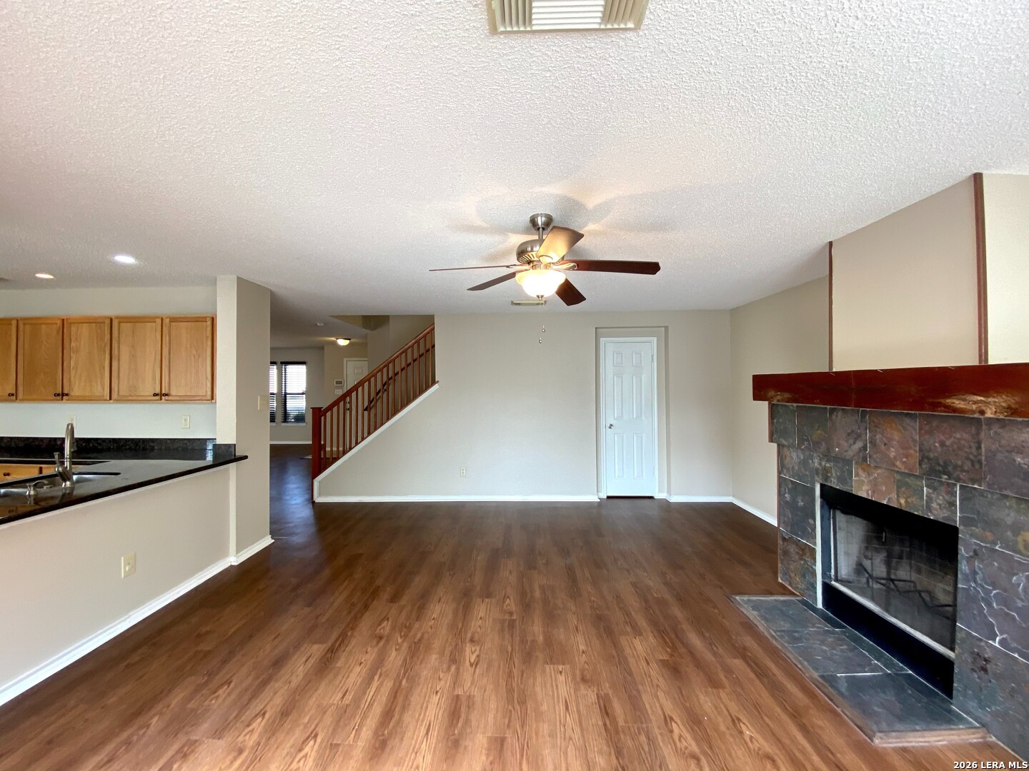 2510 Village Parkway San Antonio TX 78251