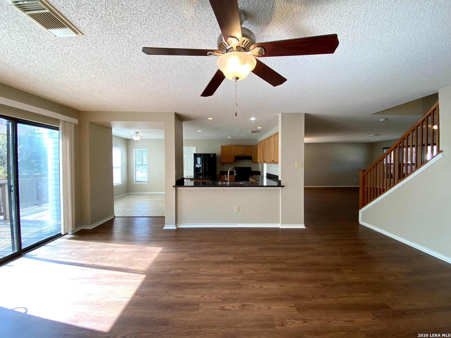 2510 Village Parkway San Antonio TX 78251