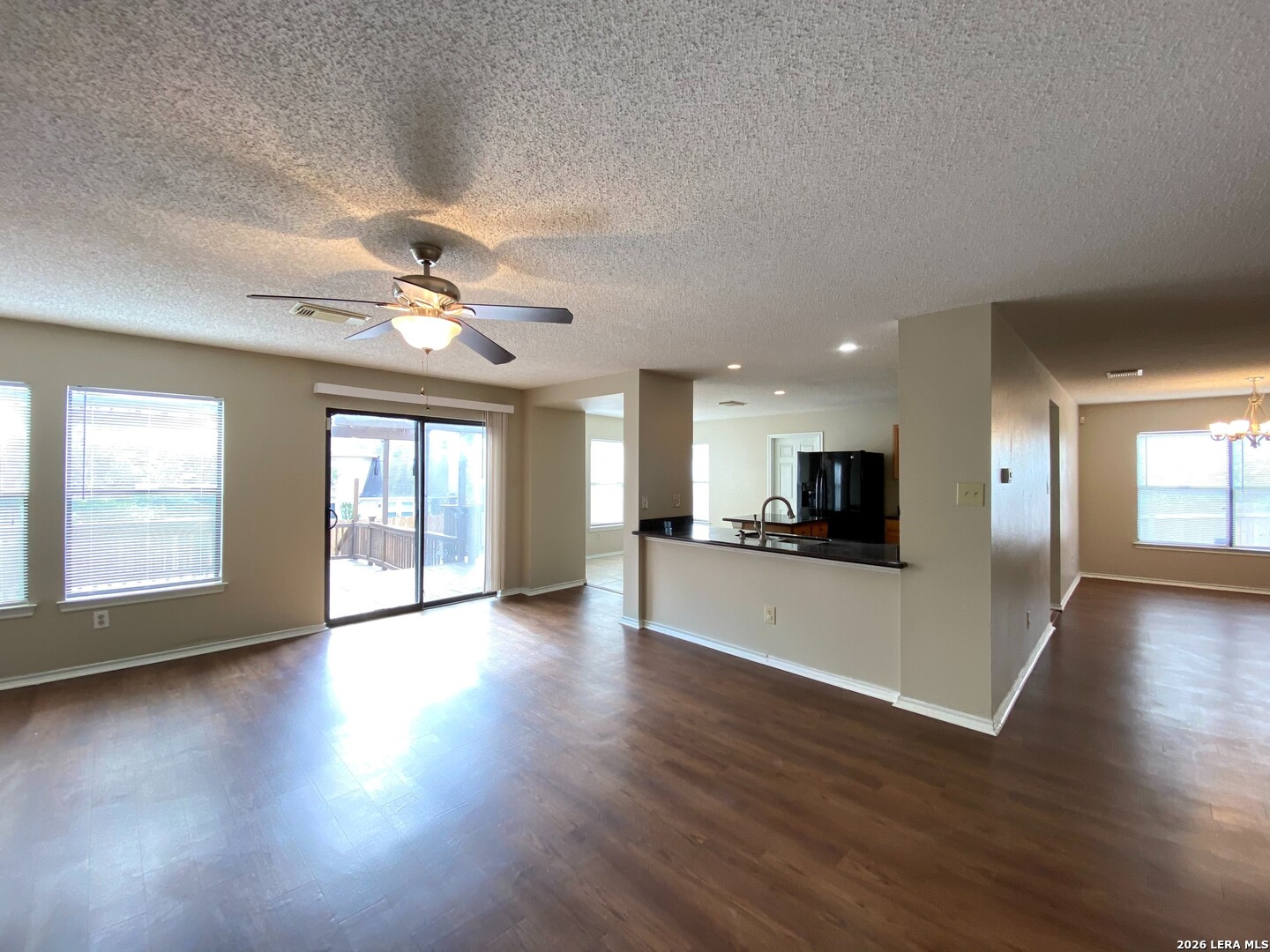 2510 Village Parkway San Antonio TX 78251