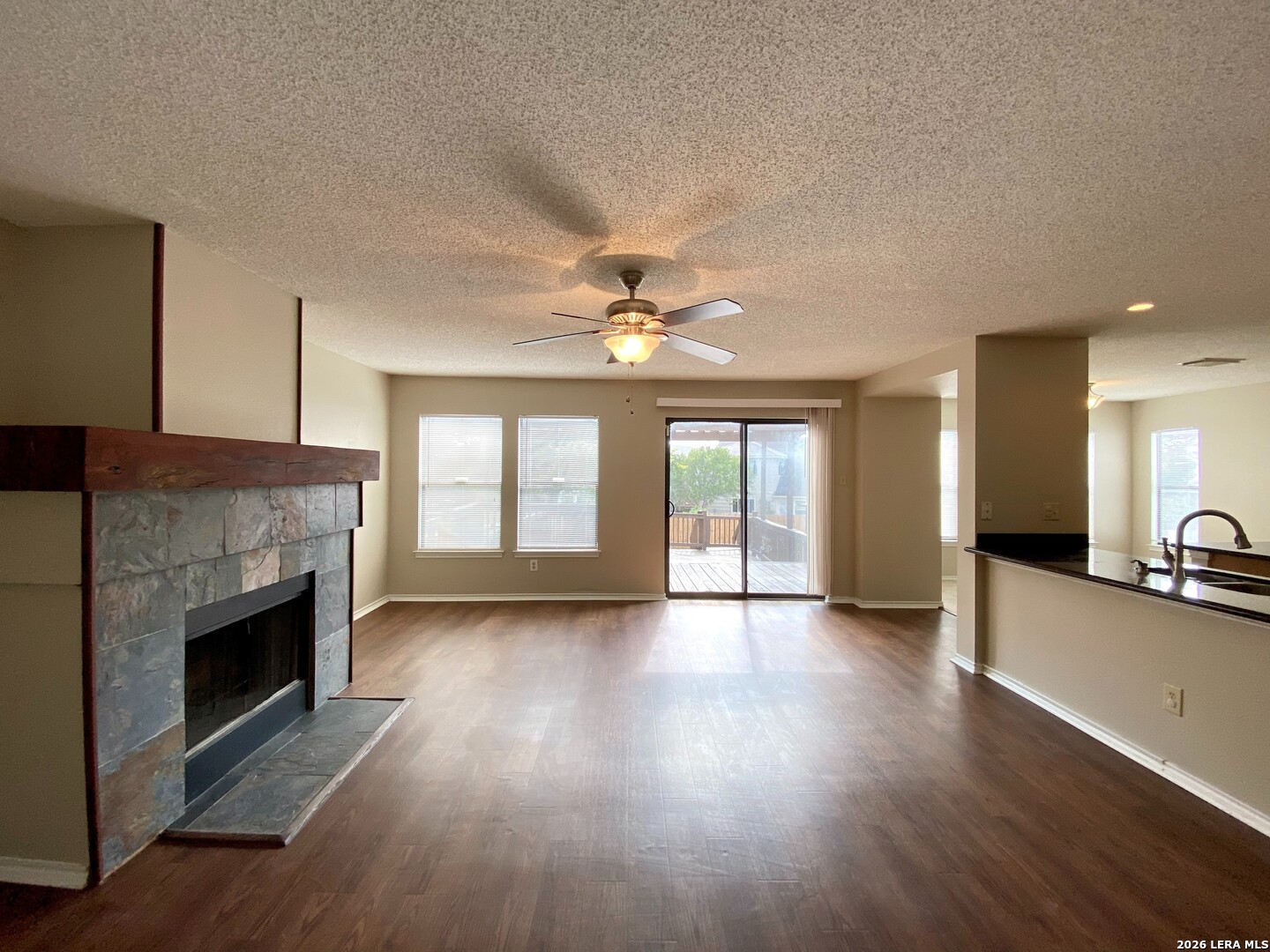 2510 Village Parkway San Antonio TX 78251
