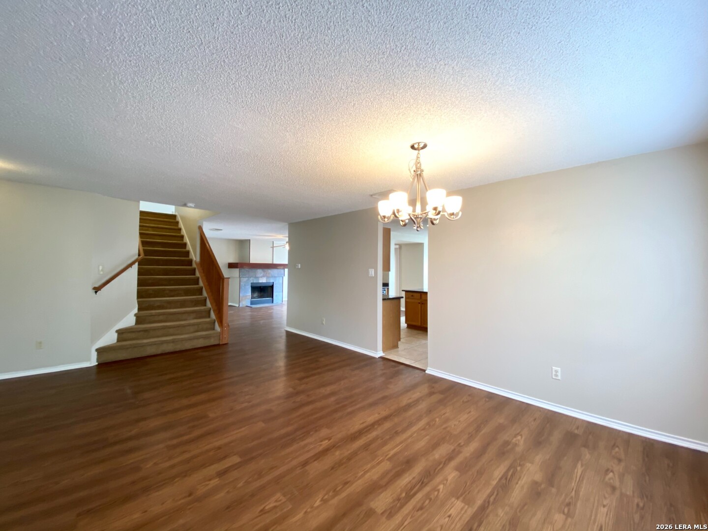 2510 Village Parkway San Antonio TX 78251