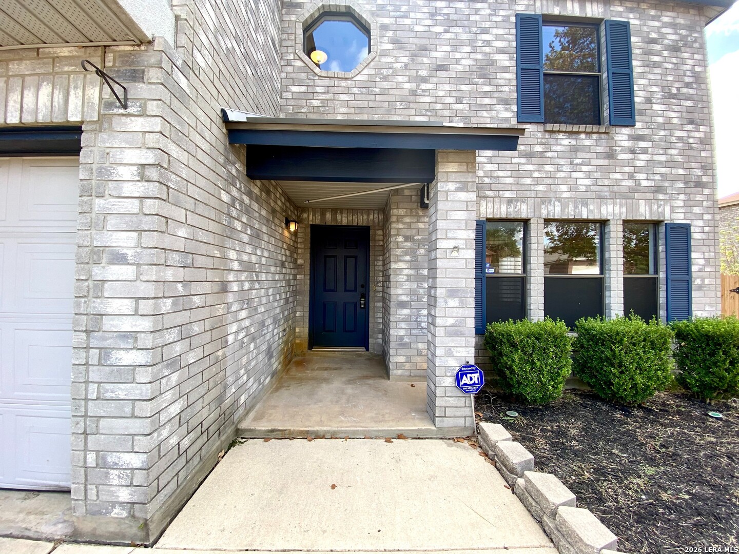 2510 Village Parkway San Antonio TX 78251