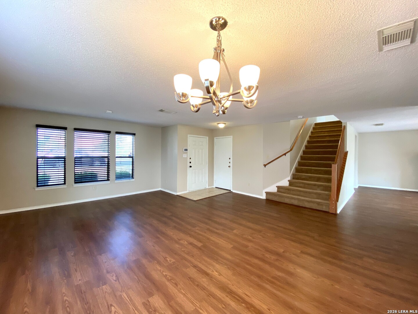 2510 Village Parkway San Antonio TX 78251