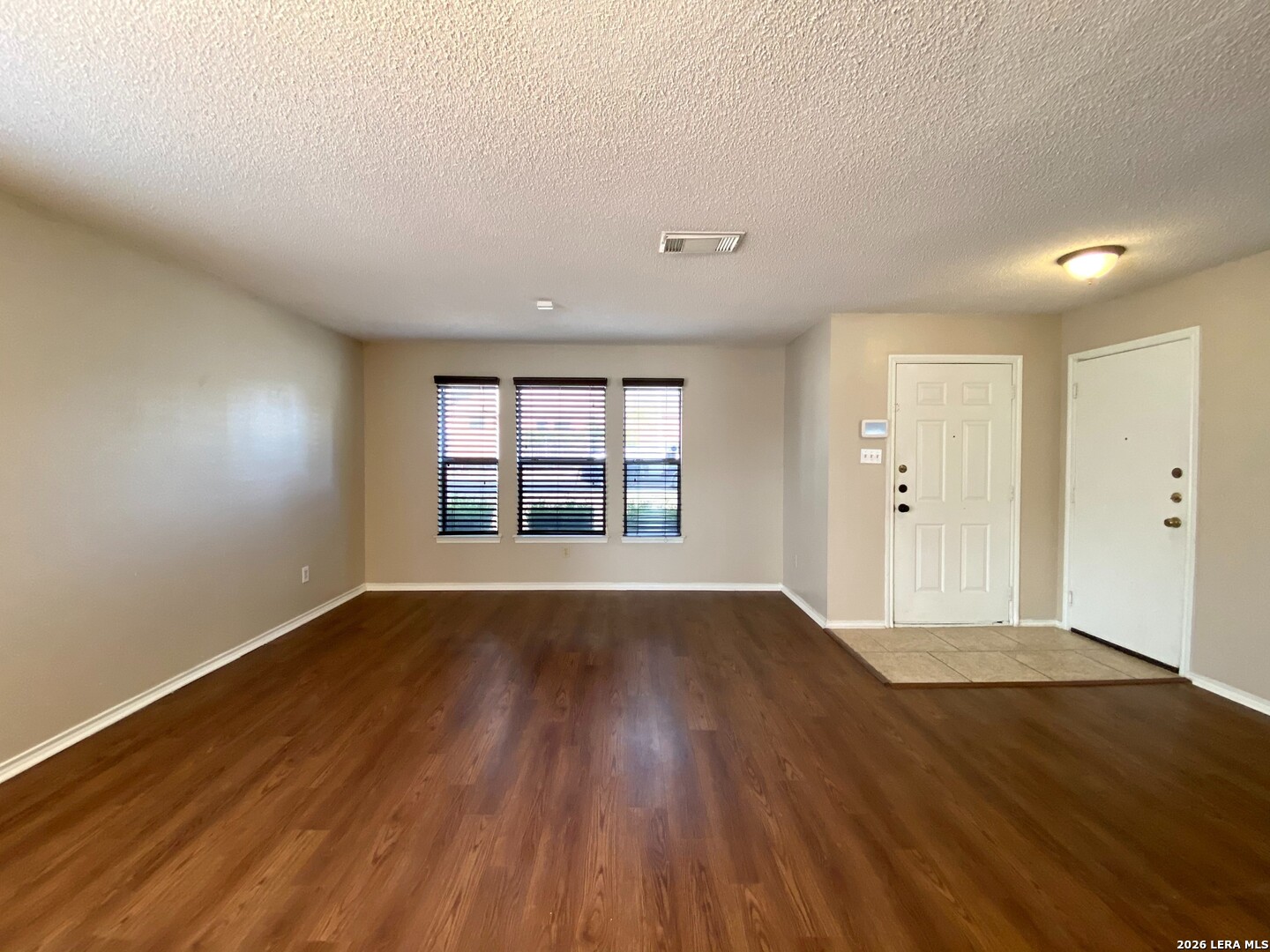 2510 Village Parkway San Antonio TX 78251