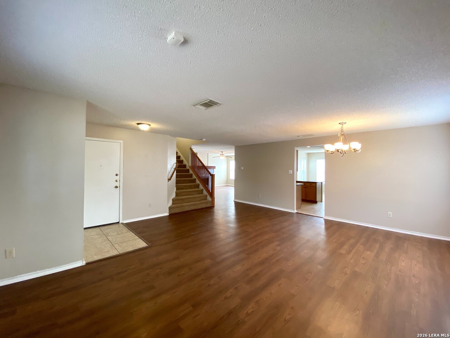 2510 Village Parkway San Antonio TX 78251