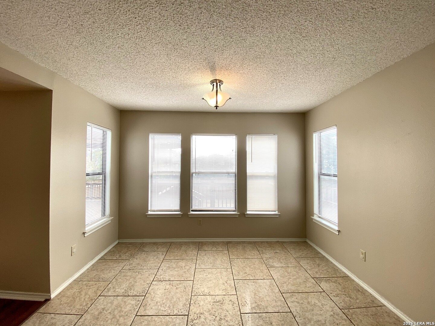 2510 Village Parkway San Antonio TX 78251