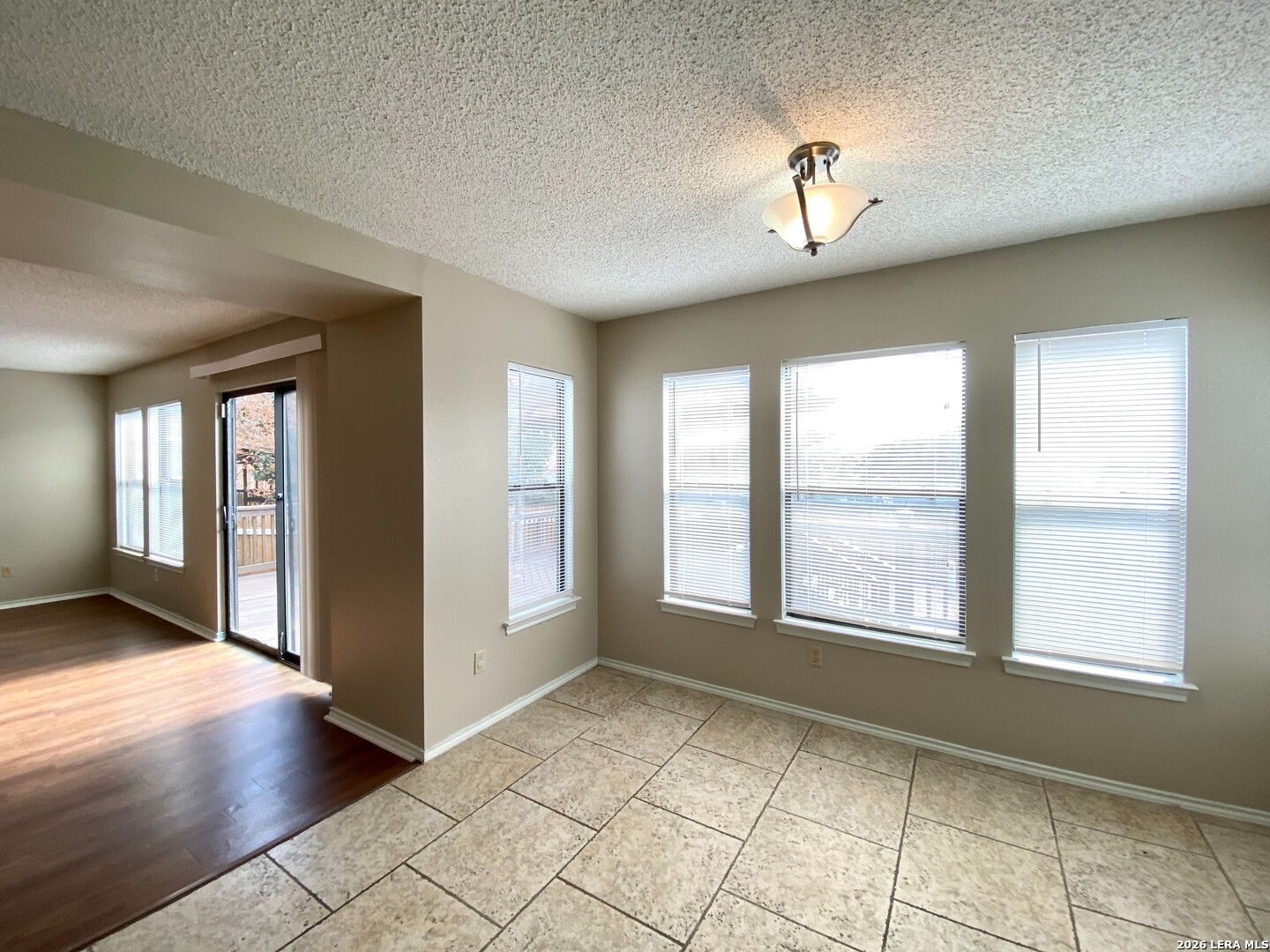 2510 Village Parkway San Antonio TX 78251