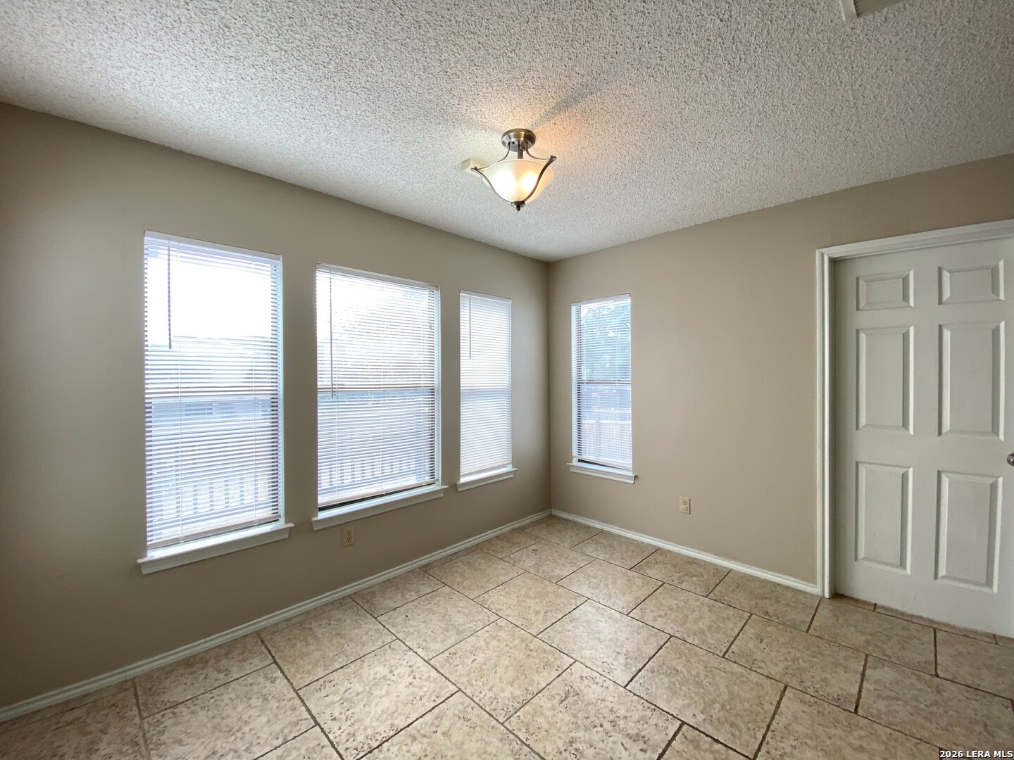 2510 Village Parkway San Antonio TX 78251