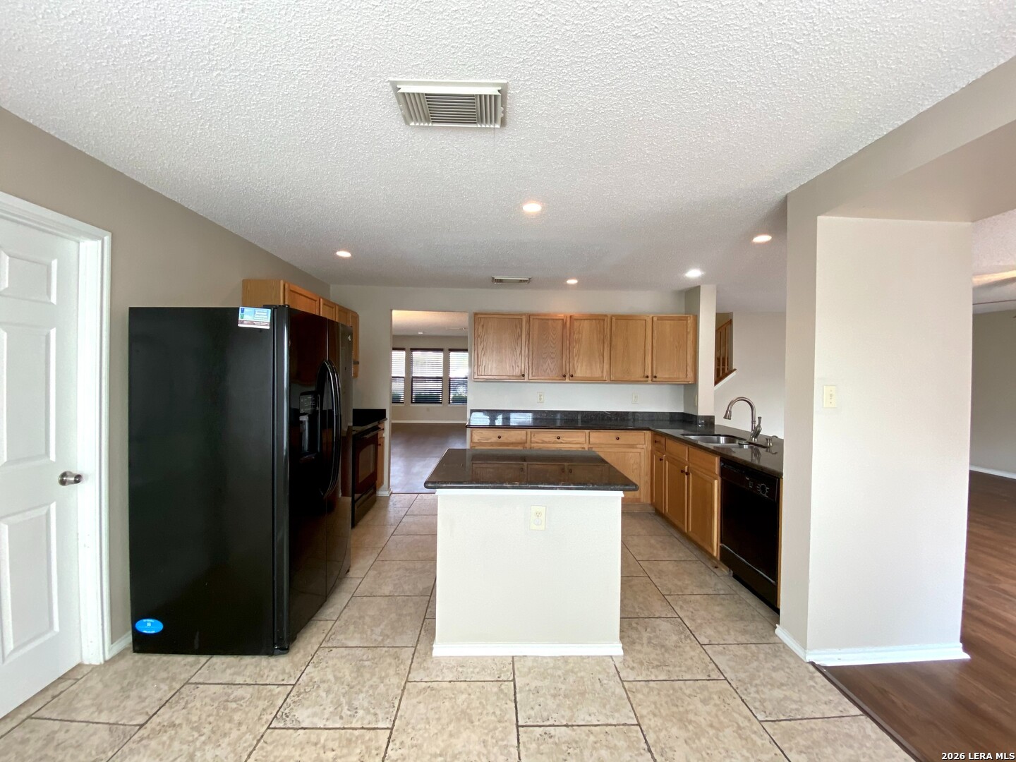 2510 Village Parkway San Antonio TX 78251